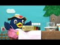 ぴっころちゃんねる #43 かき氷パーティー篇