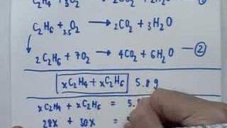 chem A-NET'49 part008
