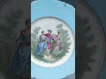 Тарелка Гарднер Царская Россия / 2212243.