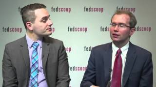 2016 Hitachi Social Innovation Summit - David Bray