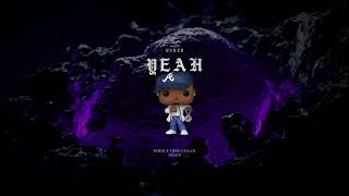 Usher - Yeah! (Benix X Fonk Dealer Remix) - YouTube