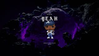 Usher - Yeah! (Benix X Fonk Dealer Remix) Resimi