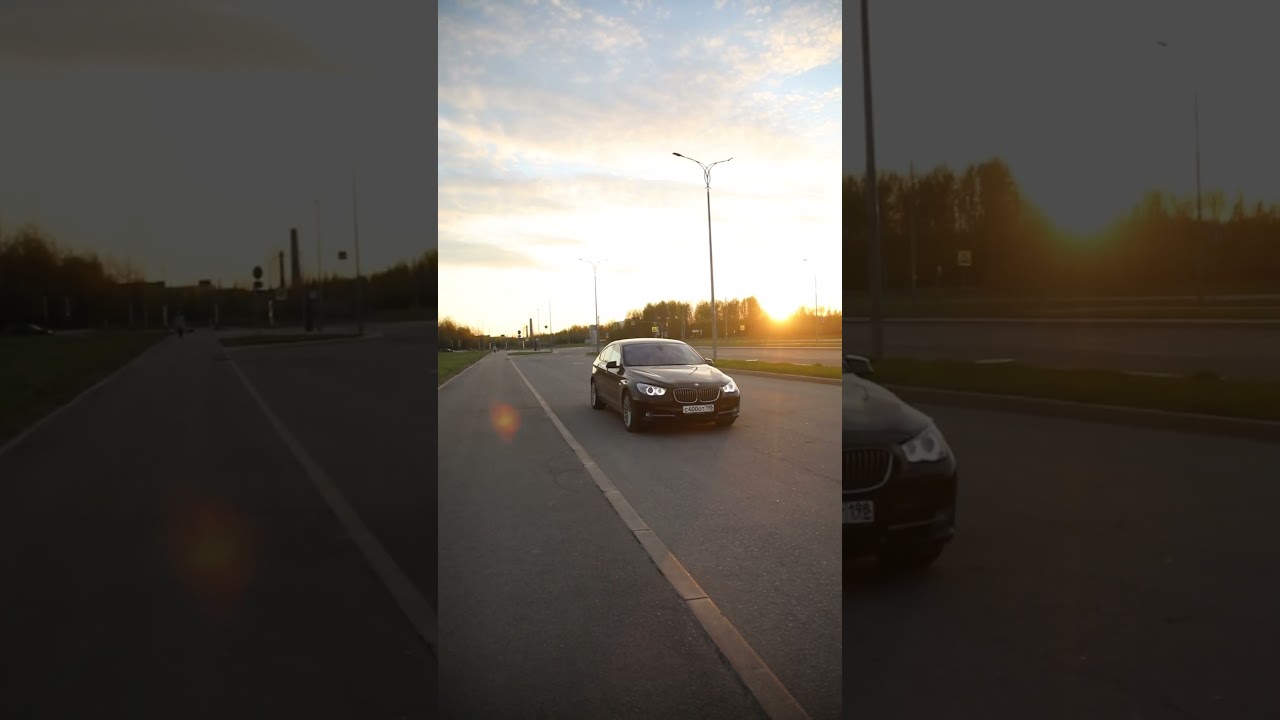 Car and naat Hasbi Rabbi jallah @AutoChamps95