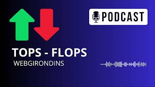 [Podcast] Les tops et flops de Bordeaux-Ajaccio (4-0)