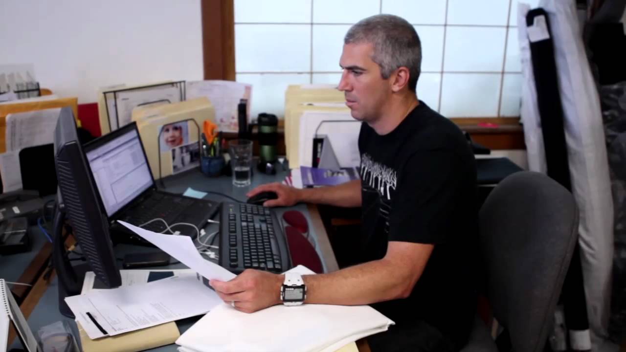 H2No® Our Waterproof/Breathable Testing Standard YouTube