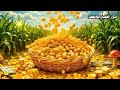  ذبذبات تفعيل الثروة الإلهية اشحن طاقتك بالوفرة والمال mp3