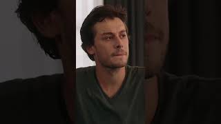 Burak, Yasemini Aklından Çıkartamıyor Ştirenhayat