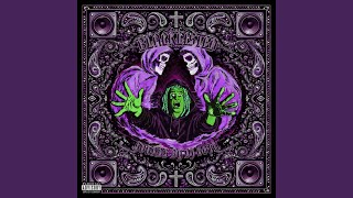 WATCHA KNOW BOUT DAT (feat. DJ GOTH)
