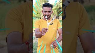 Making Icecream Stick Gulel