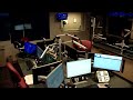 WBAL NewsRadio Live Stream
