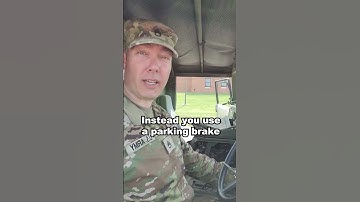 Did you know #Humvee were so different? #militarytruck #diesel #armytruck