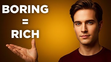 Financial Freedom vs Time Freedom: The Secret to True Wealth