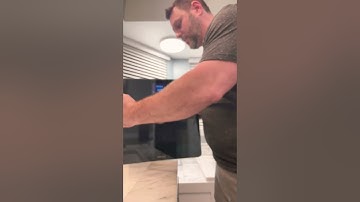 Withings Scale Factory Reset - the missing technical instruction.