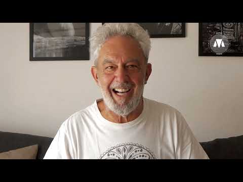 Video de Actores para Campañas Publicitarias