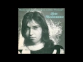 Jim Steinman - Rock And Roll Dreams Come Through (1981) - Registro Original Radio Concierto - HQ