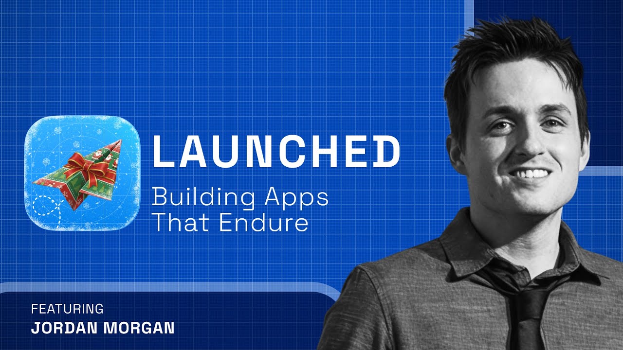 The Balance Between Growth and Craft — Jordan Morgan, Elite Hoops