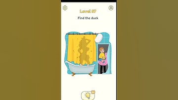 Dop2 All level complete Gameplay #dop2 #shortsfeed #androidgame #iosgame #shorts #viral