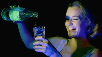 Homework - I Got One (You