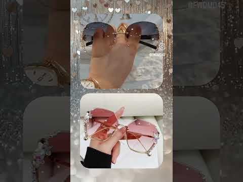 بتحبي تلبس غالي ولا رخيص اجمل حالات واتس اب تصميم فيديوهات اختيارك لانا محمد جيش لنوش اكسبلور