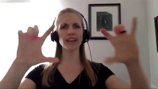 CCCOER Presents: Evaluating OER Partnerships and Stewardship of the Commons