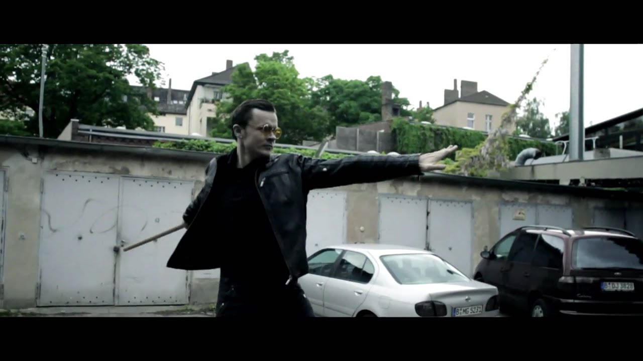 7D "saving private ryan effect" test, 50 fps, 1000 shutter