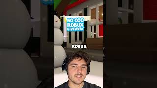 weird new roblox update (explained) 🤔😭