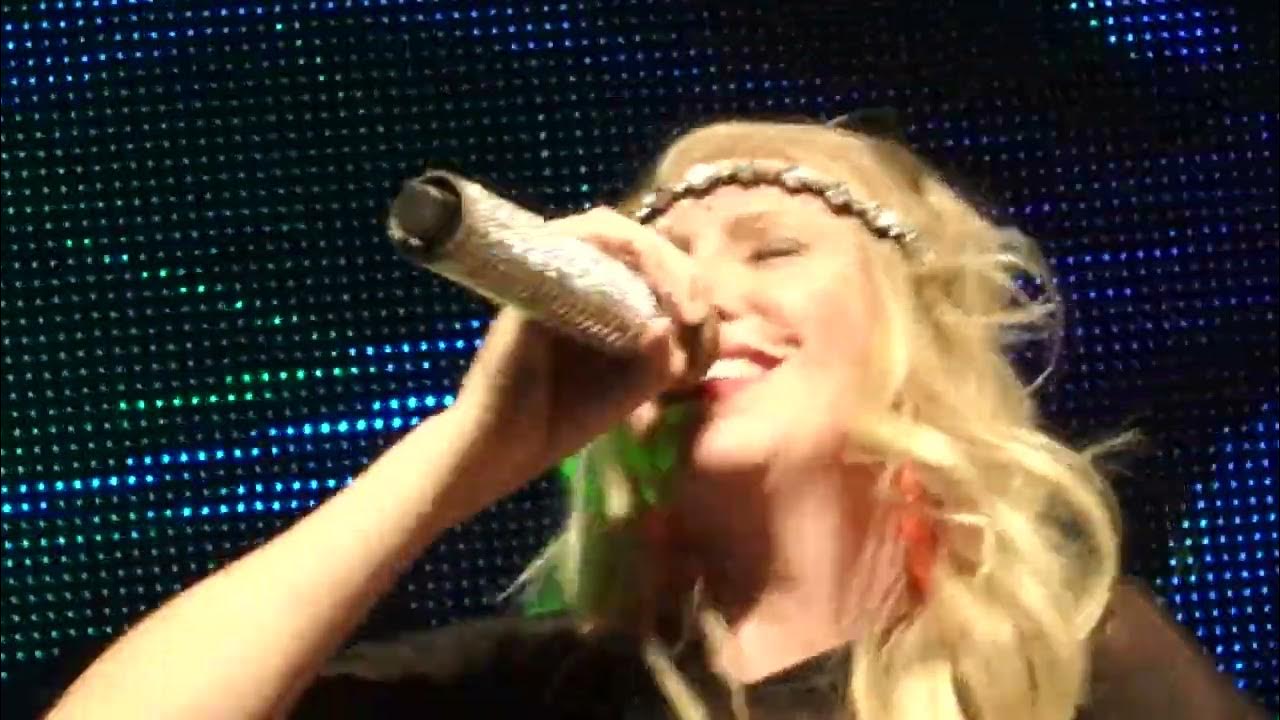 Hello weekend whole lotta love uptown funk covers elmhurst rock