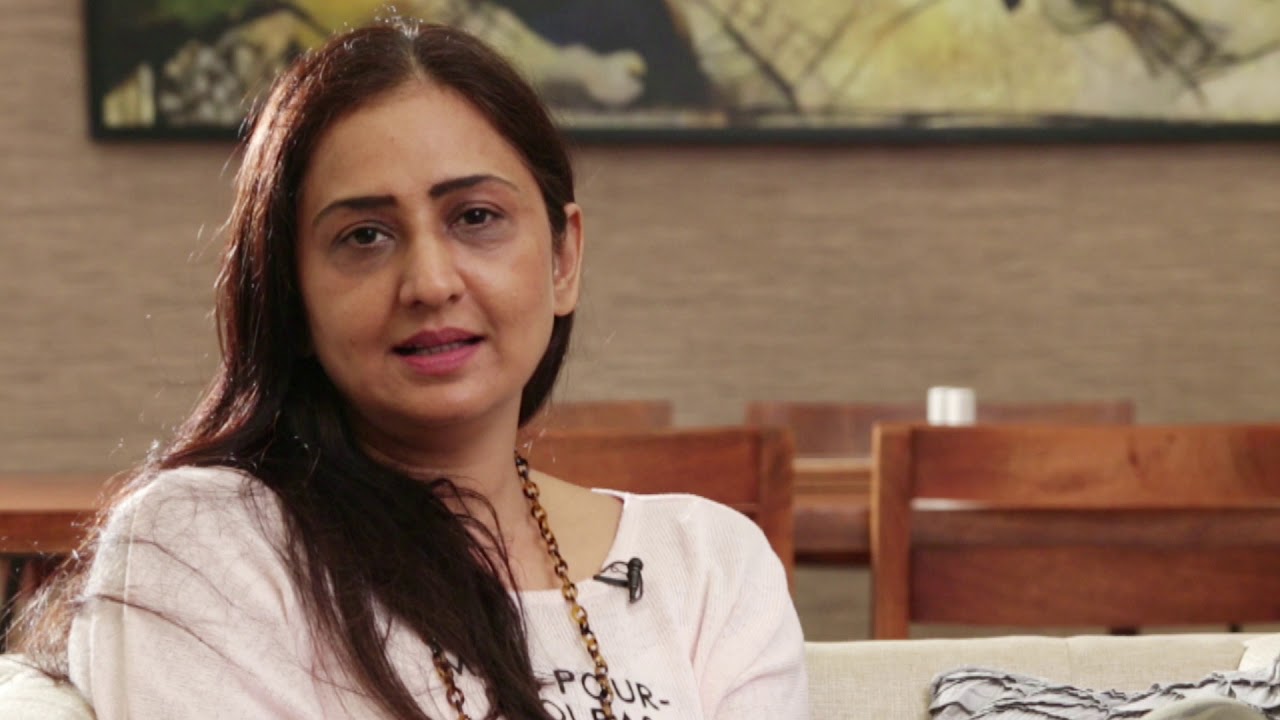 Gated Estate Living, Redefined!