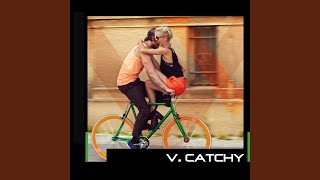 Addicted to You - Various Artists