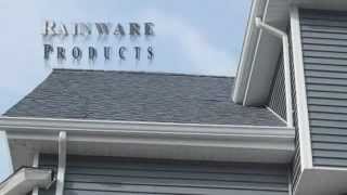 Englert Gutters