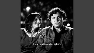 Ayrılık