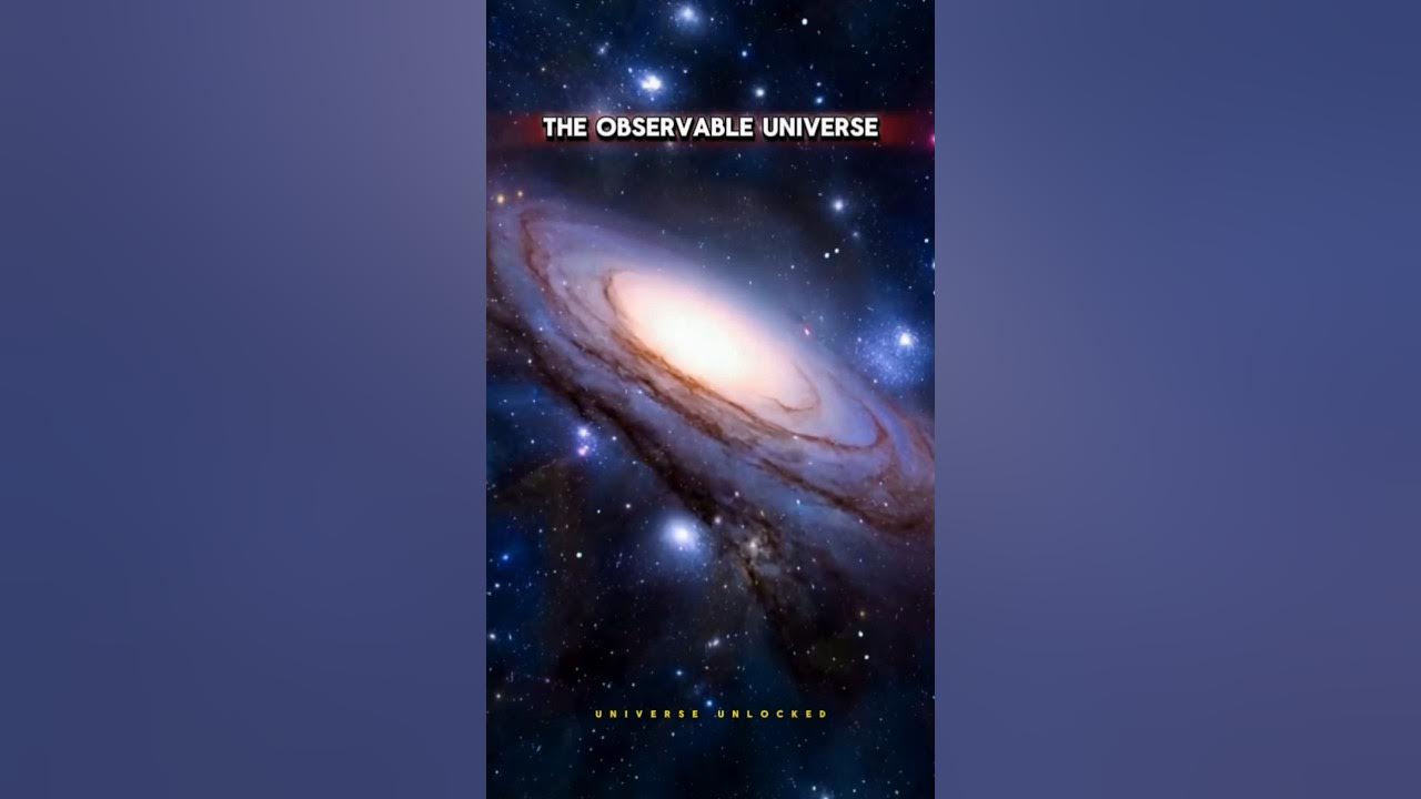 the-observable-universe-is-93-billion-light-years-wide