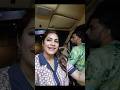 #armanmalik #kritikamalik #payalmalik #malikvlogs #shorts #malikkids #short video #shortsfeed #viral