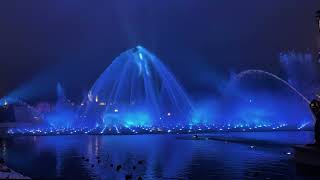 Efteling Symphonic Aquanura Show! A Musical Journey Through Efteling
Join this channel to get access to perks:
https://www.youtube.com/channel/UCJSa_ZUmXFu-uOm5KhBYAtA/join
Remember to Subscribe! https://www.youtube.com/channel/UCJSa_ZUmXFu-uOm5KhBYAtA?sub_confirmation=1
StealthFan is the home of random rides and attractions from all over the world! Remember to subscribe to be the first to see when new videos every week! Efteling Symphonic Aquanura Show! A Musical Journey Through Efteling