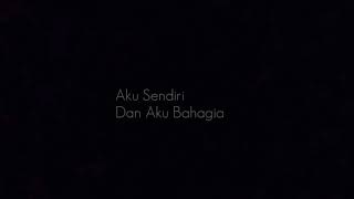 Download Lagu Dj Selamat jalan kawan(by story wa) MP3