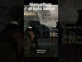 AKU JADI MATA - MATA JERMAN (Part 1) #gameindonesia #sniperelitev2gameplay