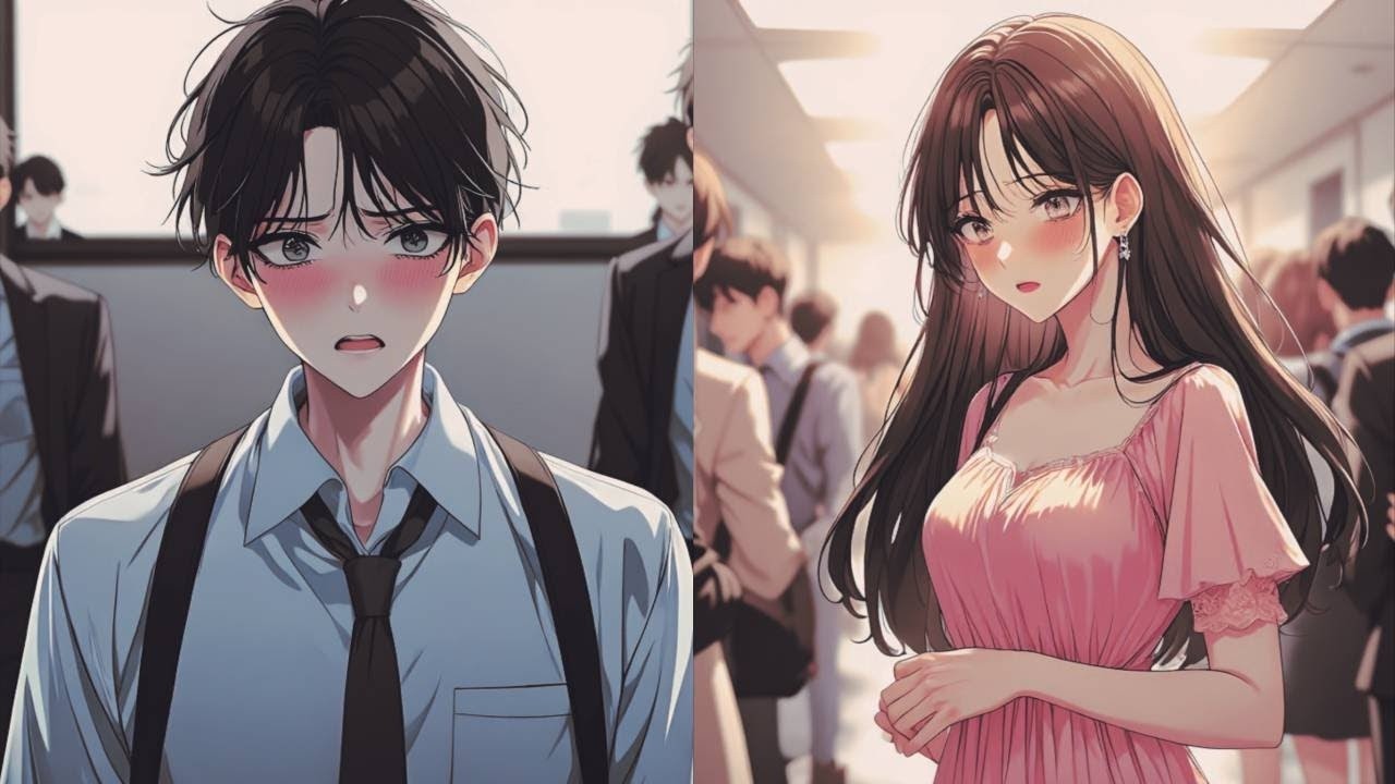 The toy bear I gave a rich girl she threw away, but five years later she apologized to me