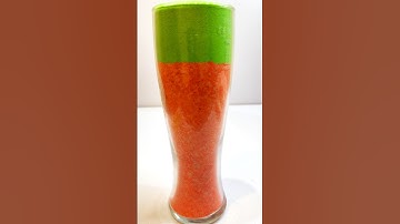 Satisfying Oddly ASMR video Sounds #viralreels