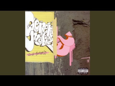 General Malice — Kill Em All