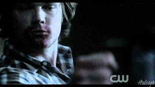 Sam&Dean | Give Me A Sign (Christinas Wish) (OVC)