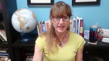 Why knowledge matters in the age of Google