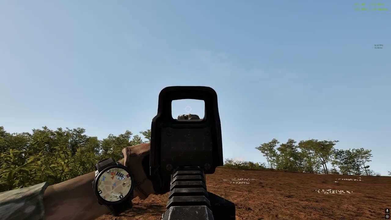 Shooting down their drone! | Bellum #gaming  #bellum