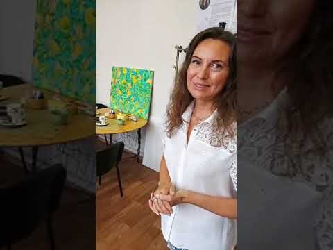Video: Irina Plotnikova: Biografija, Kreativnost, Karijera, Lični život