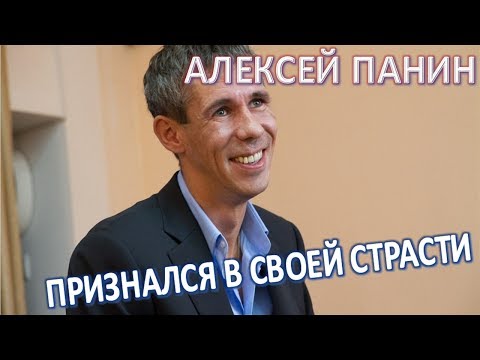 это замечательное Попки девушек в джинсах извиняюсь, но