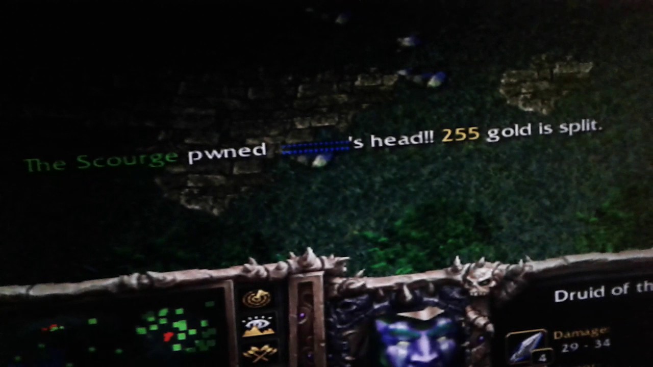 DexLex Defense of the Ancient