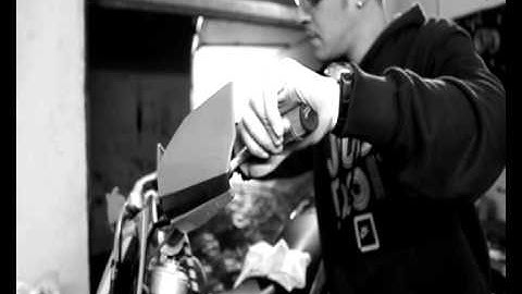 Slow Motion Pinnacle Studio 14 HD