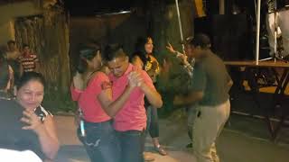 Coray Valle De Fiesta 4