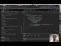 LeetCode Quick Review Vlog: Problem 71 - Simplify Path