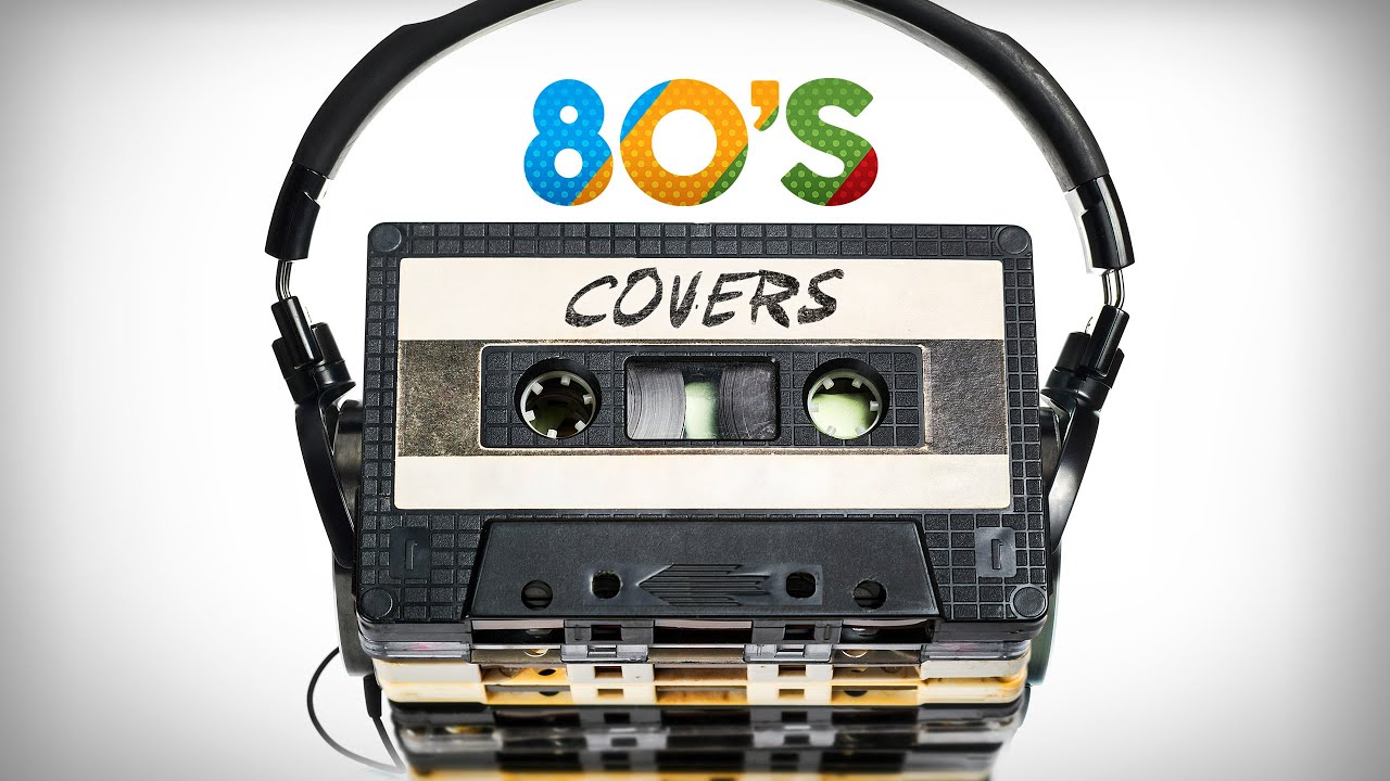 Каверы 80 х. Cover LP 80'S. 80s Music Cover. Обложка Lounge Mix.