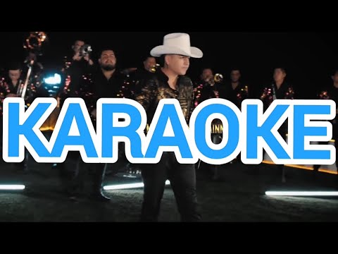 KARAOKE MI TALISMÁN MOY BOBADILLA 2026